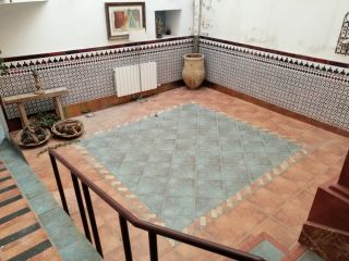 Vivienda en venta en c. alta de mesones, 17, Alhama De Granada, Granada 5
