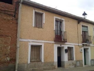 Piso en venta en Yunquera De Henares de 67  m²