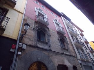 Piso en venta en Azpeitia de 96  m²
