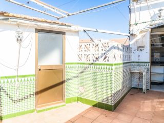 Vivienda en venta en c. del sol, 16, Valverde Del Camino, Huelva 12