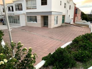Piso en venta en Alaior de 61  m²