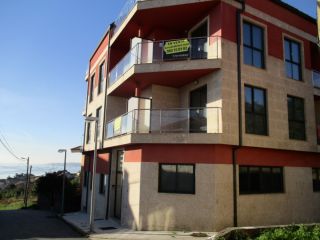 Promoción de viviendas en venta en c. numero treinta y tres, 277 en la provincia de La Coruña 2