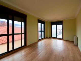 Promoción de viviendas en venta en c. numero treinta y tres, 277 en la provincia de La Coruña 5
