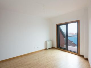 Promoción de viviendas en venta en c. numero treinta y tres, 277 en la provincia de La Coruña 11