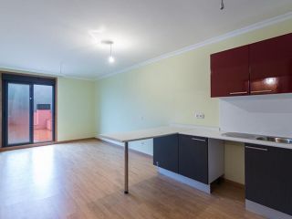 Promoción de viviendas en venta en c. numero treinta y tres, 277 en la provincia de La Coruña 16