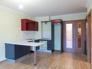 Promoción de viviendas en venta en c. numero treinta y tres, 277 en la provincia de La Coruña 17
