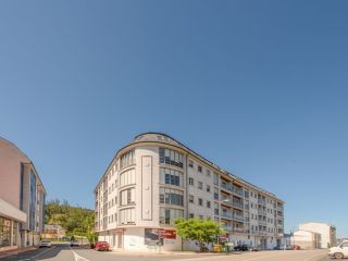 Promoción de viviendas en venta en c. penela, s/n en la provincia de La Coruña 1