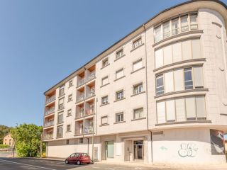 Promoción de viviendas en venta en c. penela, s/n en la provincia de La Coruña 2