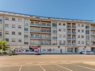 Promoción de viviendas en venta en c. penela, s/n en la provincia de La Coruña 3