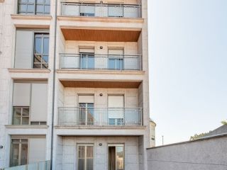 Promoción de viviendas en venta en c. penela, s/n en la provincia de La Coruña 4