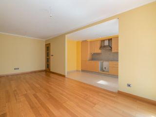 Promoción de viviendas en venta en c. penela, s/n en la provincia de La Coruña 6