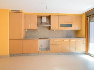 Promoción de viviendas en venta en c. penela, s/n en la provincia de La Coruña 11
