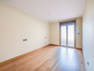 Promoción de viviendas en venta en c. penela, s/n en la provincia de La Coruña 13