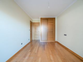 Promoción de viviendas en venta en c. penela, s/n en la provincia de La Coruña 14