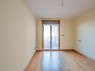 Promoción de viviendas en venta en c. penela, s/n en la provincia de La Coruña 15