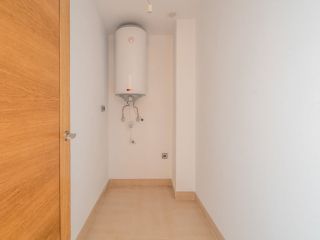 Promoción de viviendas en venta en c. penela, s/n en la provincia de La Coruña 17
