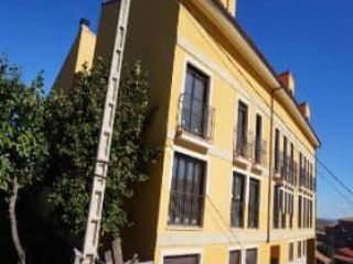 Piso en venta en Berceo de 88  m²