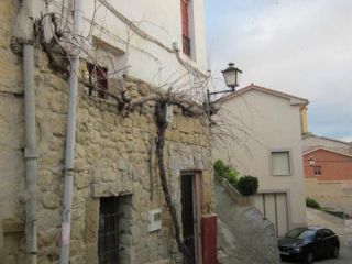 Vivienda en venta en c. juan carlos i, 19, Treviana, La Rioja 3