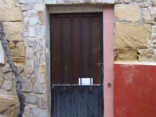 Vivienda en venta en c. juan carlos i, 19, Treviana, La Rioja 4