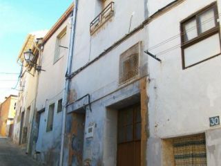 Vivienda en venta en c. collado, 32, Arnedo, La Rioja 2