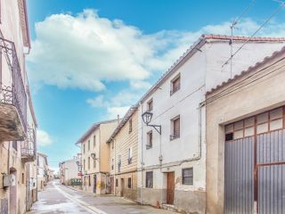 Vivienda en venta en c. miguel villanueva, 26, Zarraton, La Rioja 2
