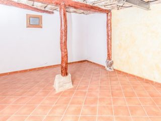 Vivienda en venta en c. miguel villanueva, 26, Zarraton, La Rioja 4