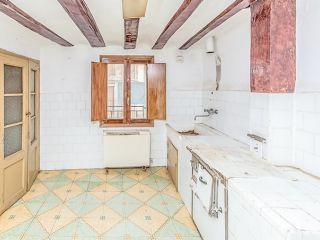 Vivienda en venta en c. miguel villanueva, 26, Zarraton, La Rioja 13