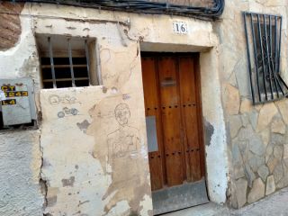 Vivienda en venta en c. arrabal, 16, Calahorra, La Rioja 2