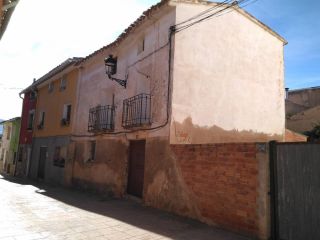 Vivienda en venta en c. daniel menchaca, 26, Galilea, La Rioja 3