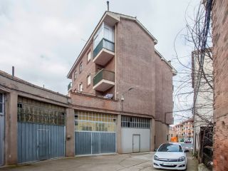 Piso en venta en Albelda De Iregua de 114  m²