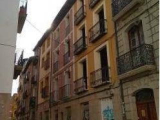 Promoción de viviendas en venta en c. marques de san nicolas, 124 en la provincia de La Rioja 1