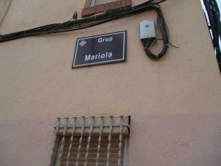 Vivienda en venta en c. grupo mariola, 32, Lleida, Lleida 11