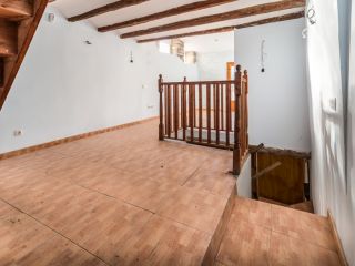 Vivienda en venta en c. mestre pamies, 17, Anglesola, Lleida 7
