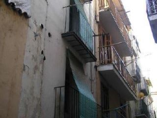 Vivienda en venta en c. cadena, 5, Balaguer, Lleida 2
