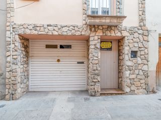 Vivienda en venta en c. nou, 8, Golmes, Lleida 2