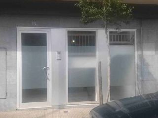 Promoción de viviendas en venta en c. francesc macia, 14 en la provincia de Lleida 3