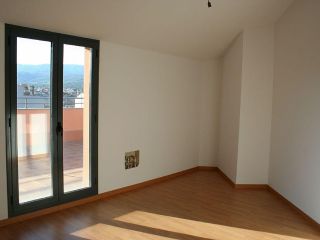 Promoción de viviendas en venta en c. francesc macia, 14 en la provincia de Lleida 7