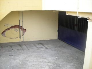 Garaje en venta en Vallfogona De Balaguer de 86  m²