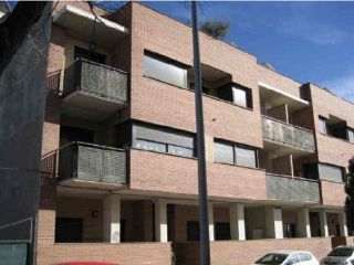 Promoción de viviendas y garajes en venta en paseo sant jordi, 3b2 en la provincia de Lleida 3