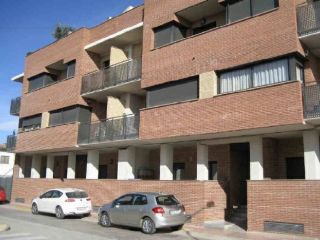 Promoción de viviendas y garajes en venta en paseo sant jordi, 3b2 en la provincia de Lleida 6