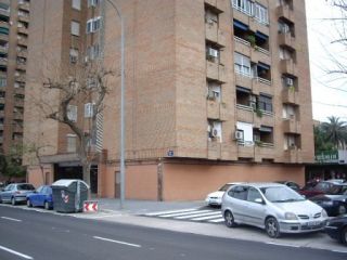 Promoción de viviendas y garajes en venta en paseo sant jordi, 3b2 en la provincia de Lleida 7