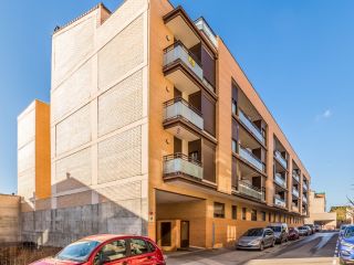 Promoción de viviendas en venta en avda. onze de setembre, 186 en la provincia de Lleida 3