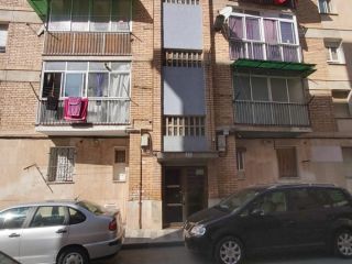 Vivienda en venta en c. gregorio marañon, 12, Balaguer, Lleida 2