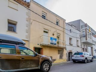 Vivienda en venta en c. mossen salvador, 31, Vilanova De Segria, Lleida 3