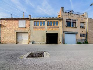 Vivienda en venta en c. mossen salvador, 31, Vilanova De Segria, Lleida 5