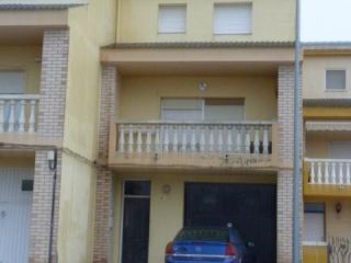 Vivienda en venta en c. reina sofia, 41, Linyola, Lleida 2