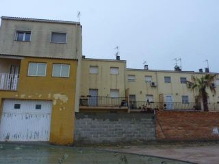 Vivienda en venta en c. reina sofia, 41, Linyola, Lleida 3