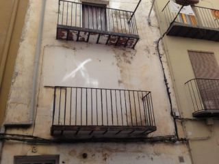 Vivienda en venta en c. barrinou, 13, Balaguer, Lleida 3