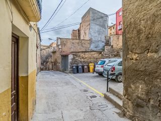 Vivienda en venta en c. gaieta, 21, Aitona, Lleida 6