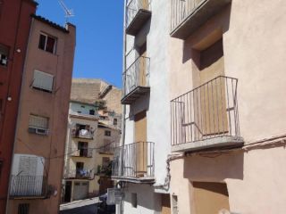 Vivienda en venta en c. sant joan, 5, Balaguer, Lleida 1